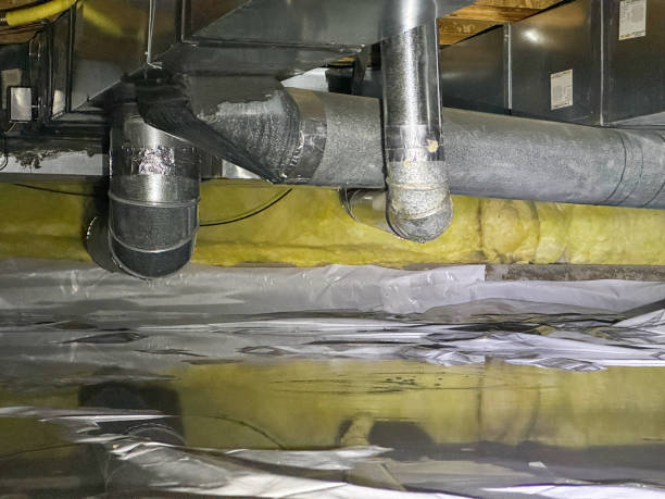 Best Emergency water extraction  in Henryville, IN
